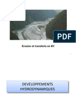 Erosion Et Transferts en BV_2020-2021_04
