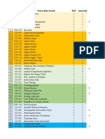 Ekivalensi Dan RS Extensi 2020 - D3RPL2017&2016 VFinal