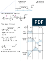 Jose Ce131p-2 E01 Quiz2