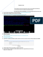 Openvpn em vps_v3