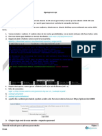 Openvpn em vps_v5