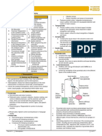 2023.Neuroscience.trans13.Telencephalon