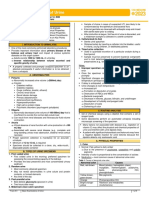 2023 LabDx Trans03 Basic-Examinations-of-Urine