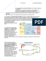 Vasopressina, Valutazione Ormoni, Ipofisi