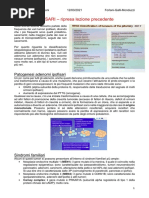 (3) malattie ipofisi, prolattina, gh, acth
