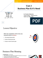 Business Plan Meaning Duplicate Without Videos