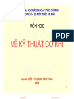 Ve Co Khi Phan Tan Tung VKTCK Ch1 Khai Niem Ve Cac Ban Ve (Cuuduongthancong - Com)