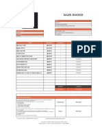 GG EZ PC Invoices 2020 043 Don Kristofer L. Roy