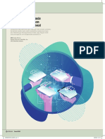 Firmografis Berbasis Orientasi Pasar Dan Orientasi Digitalisasi JM Jun 2020