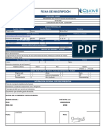 FICHA DE INSCRIPCION COFAVP-convertido