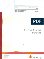 356755341-NTP-ISO-1996-1-2007-RUIDO