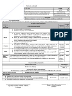 Ficha de Act.03-06