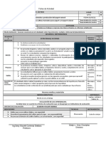 Ficha de Act.02-06