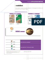 07 2 Fiches Appli 2017 Mortierbeton Sols en Sable Stabilise