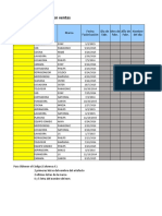 S04.s1-Material de Laboratorio