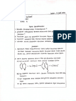 TP Identifikasi Senyawa_Nur Khairah S_60