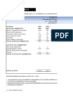 Caso Practico Interglobal