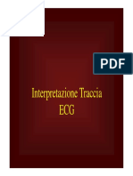 10-INTERPRETAZIONE-ECG-modalita-compatibilita
