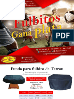 CATALOGO FULBITOS GANAPLATA