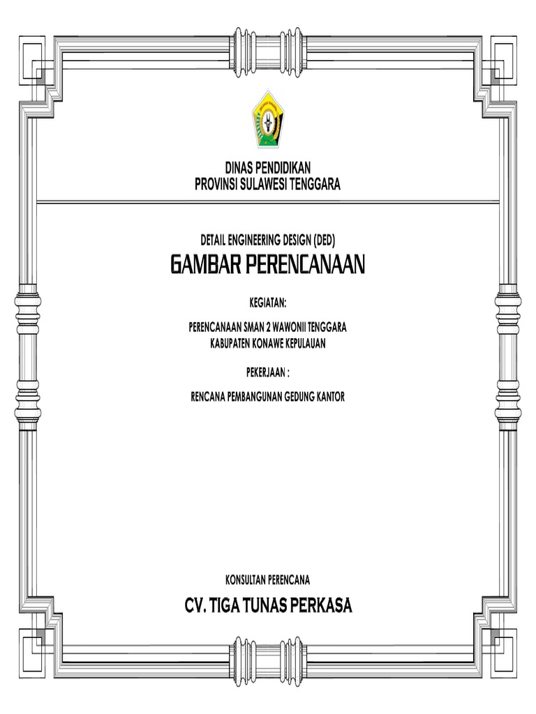 kantor-fdhfh-pdf
