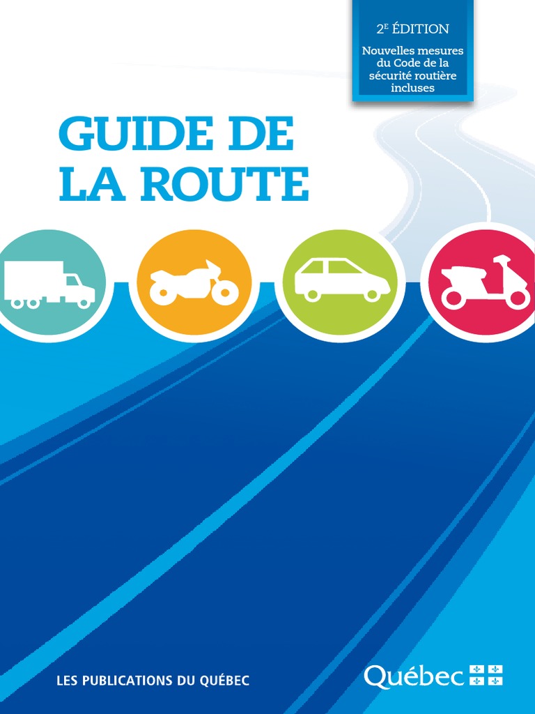 ▶ Panneau Stationnement Interdit - R25 | Signalisation routière