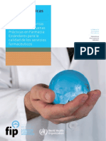 GPP Guidelines FIP Publication ES 2011