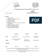 PTCL 09 Protocol Privind Tratareapoliartritei Reumatoide Ed 3 f