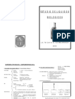 6501692-ESPERMATOGRAMA