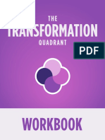 The+Transformation+Quadrant+Workbook 03 050621