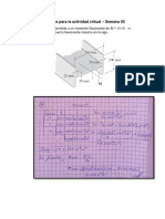 U5 - S5 - Ejercicios para Actividad Virtual - Solano Santamaria