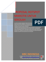 Kupdf.net Proposal Sistem Hotspot Mikrotik Sekolah