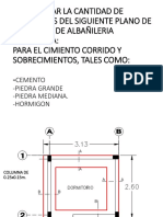 Trabajo Practico