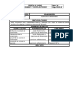 Seguimiento y Control de Proceso (1)