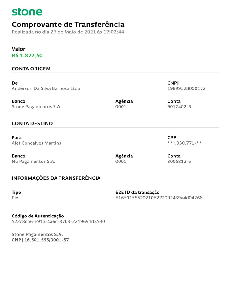 comprovante-pix-pdf