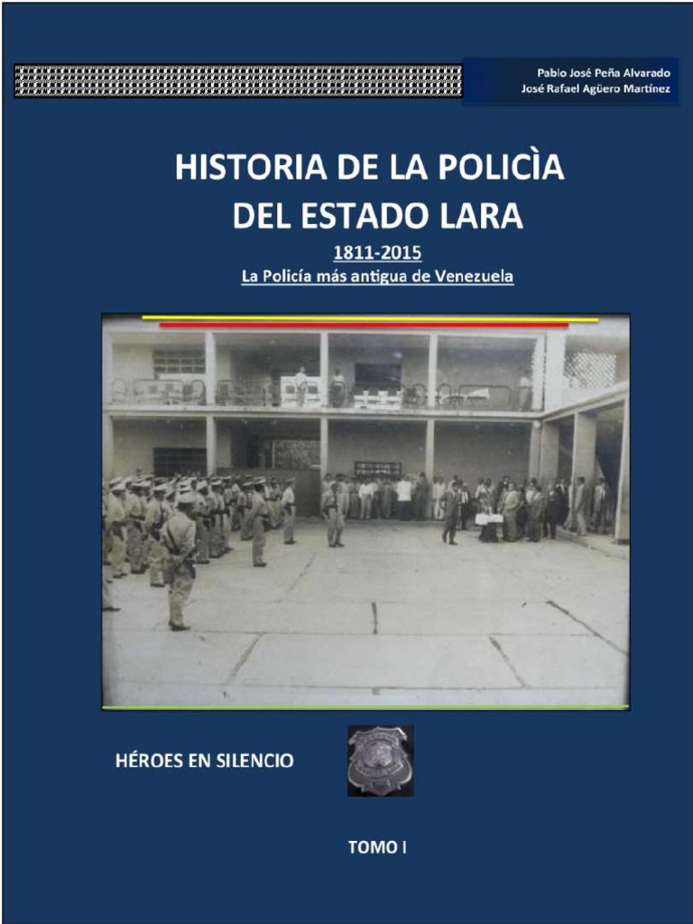 Gobierno lleva a 100 mil pesos pensión de 113 generales policiales  retirados – Policía Nacional Dominicana