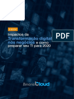 1576164863binarioCloud eBook TransformacaoDigitalNegociosTI 2019