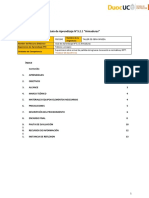 3.2.1 Guia N°3.2.1 Armaduras