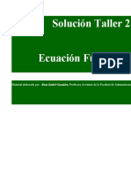 3. soluciontaller2