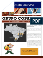 Jornal Copavi