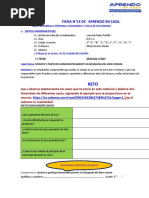 Ficha N 13docx