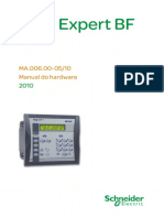 Catálogo de Hardware Expert