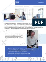 PDF - Capital Social