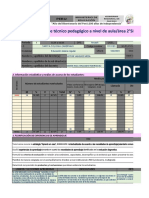 Formato de Informe JUNIO Aula 2021 - Ver Final Segundo CCSS