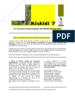 kiskidi_aout_2007