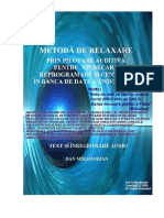Handbook-Manual-de-Relaxare-Pilotata-Auditiv
