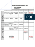 03 Plan General Curso Lean Supply Chain Management IX Al 23.06.21