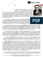 interaula_infantil_documento_marco_jean_piaget