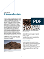 Semana 03 O - Aggregates For Concrete - PCA Chapter 6-Convertido - En.es