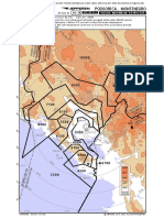 Printed from JeppView for Windows 5.3.0.0 on 28 Jun 2021; Terminal chart data cycle 13-2021; Notice: After 08 Jul 2021, 0000Z, this chart may no longer be valid