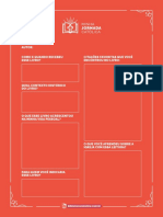 Plano de Leitura Minha Jornada Catolica (1)